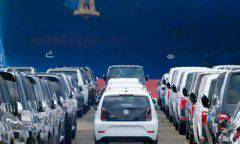 �¹������˲�ҵ��ʮ�����״�������������ҵ������Դͷ��