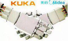 ��˧����Ա����������µ��⿨���������������귢����Щʲô��