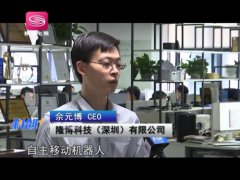 ¡���Ƽ��������������ƶ�Ƶ�����ƴ�+����Ŀ