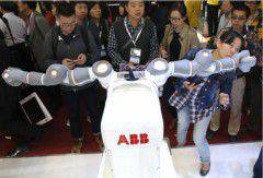 ����������Զ�̿��Ƶı��λ�����