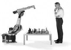 ��ҵ�����˶�����Щ����