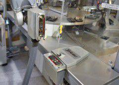 �˻�Э������һ�׶Ρ����ƶ������������������������߸���