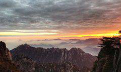 �����˵��������������ͳɱ����ƻ�ʱ���򽫵�����