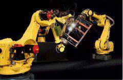 һ�㺸�������˺��ӵĹ��չ��̺�˳���Լ�����