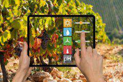 ���˹����ܸı�����ҵ