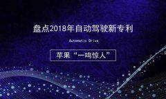 ����ʹ������ƣ�װ������������������Ʒ�չ����