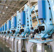 �Ͼ���è���˾֣��������֣�2019���������ҵ����ȥ�δӣ�