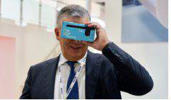 ���������Э���������г� �����й����ܻ�ת��