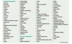 �����ձ������޻������г�-RoboDEX��������