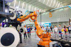 ˳�»����˲�ҵ��չ��ͷǿ��