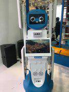 �Ͽ�ٯ�׵ǽ����ᣬ�����ˡ��ϱ����׷�