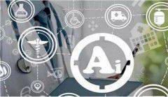 ���AI����Ҫ�ı�ҽѧ���������￨���ˣ�