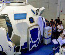 ��20���Ϻ�������Բ����Ļ������Я��˫�ˡ������������