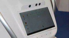 �Ծ����ٶȷ�չ���ҹ��Ļ�������״��Σ�