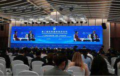 �˹�����·��η���