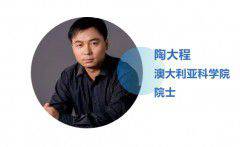 �ǻ㽡��Ԥ��δ����2019ȫ���˹����ܽ�����������