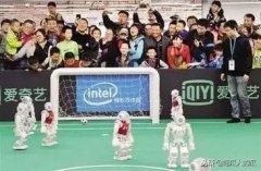 AIܹ鼮ཫӦԣ