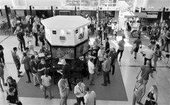 ���ܻ������߽���ͥ