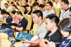 Formnext + PM South China926ٿŷᣬĿ𺽣