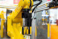 ��ҵ�����˴�δֹͣ��չ�ĽŲ�