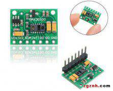 �����ܼҵ�+���������ɴ����ƣ��������м���ʵ����Σ�