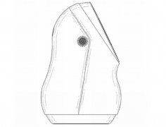 LGΪ�»���������ר�� �����������˹����