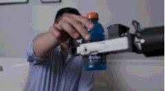 ��������VR��������ѵ��ͥ������