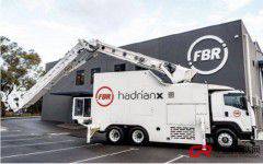 ��������ʹ�ý��������˽���Ķ���סլ