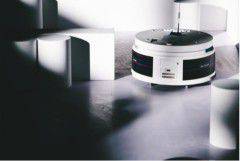 �����������ͻ�����4.0��2020�꽫�ڿ���·����ʽ��Ӫ