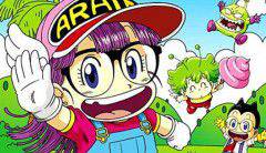 ��21������Ŀƻû��������� ����ʶ������