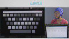 ����˹����ʼ����˹�˲�ı���� ��������˴���ڼ��Կػ����˽���ս�����¼