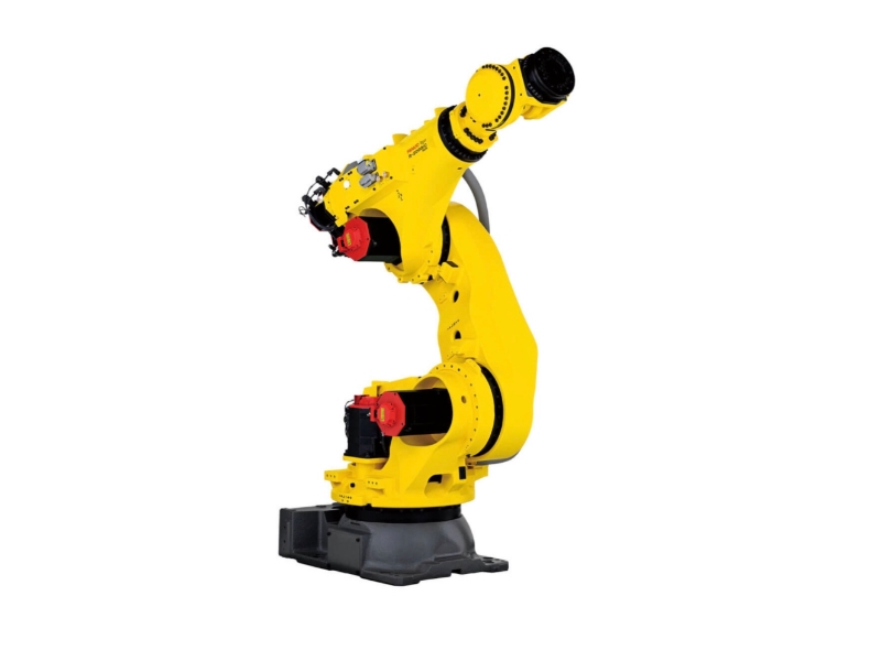 ���ǿ�FANUC���������ά�ޱ���