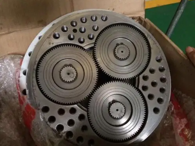 ���ǿƻ����˼��ٻ�©����ô�ж��ǲ������ع���