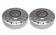 FANUC���ǿƻ����˼��ٻ���������ά��