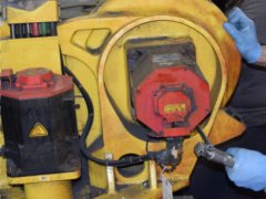 ���ǿƻ����˵������������ά��