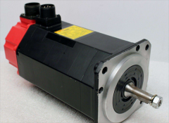 ���ǿƻ������ŷ�������ȹ���ά��