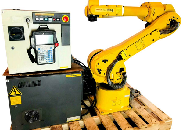 fanuc���ǿƻ����˵Ļ�������뱣��