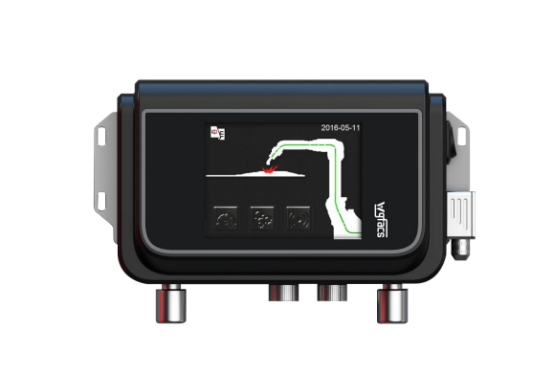 FANUC���ǿƺ��ӻ����˻���ʡ��