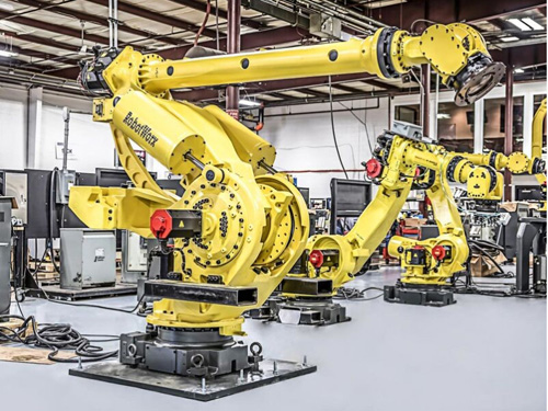 ���ǿƻ����˱����ճ�ά��ȫ����