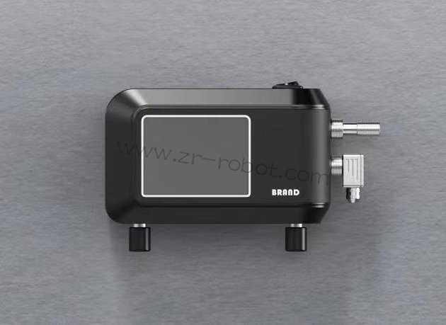 ����������ǿƺ��ӻ����˽���Ч��