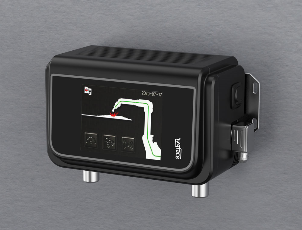 ���ǿƺ��ӻ����˽�ʡ����ķ���