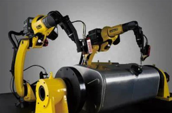 FANUC���ǿƻ��������걣����������