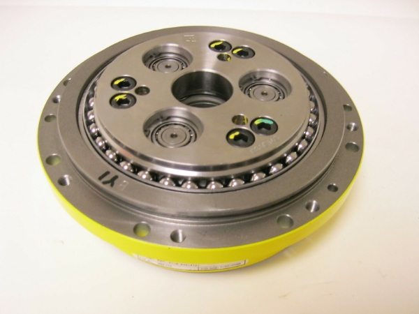 FANUC���ǿƻ����˳����䱣���������