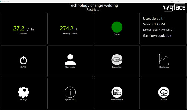 fanuc���ǿƺ��ӻ�е�ֱ�����ʡ���豸