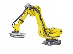 ���ǿƻ����˱����в��ɺ��ӵ�Сϸ��