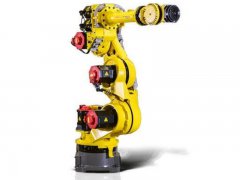 FANUC���ǿ�R-1000iA�����˱���