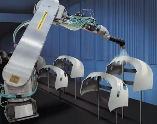 ���ǿ���Ϳ������P-250IB����ά��