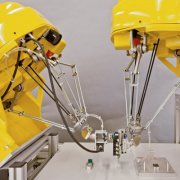 ���ǿ�FANUC���������˱���