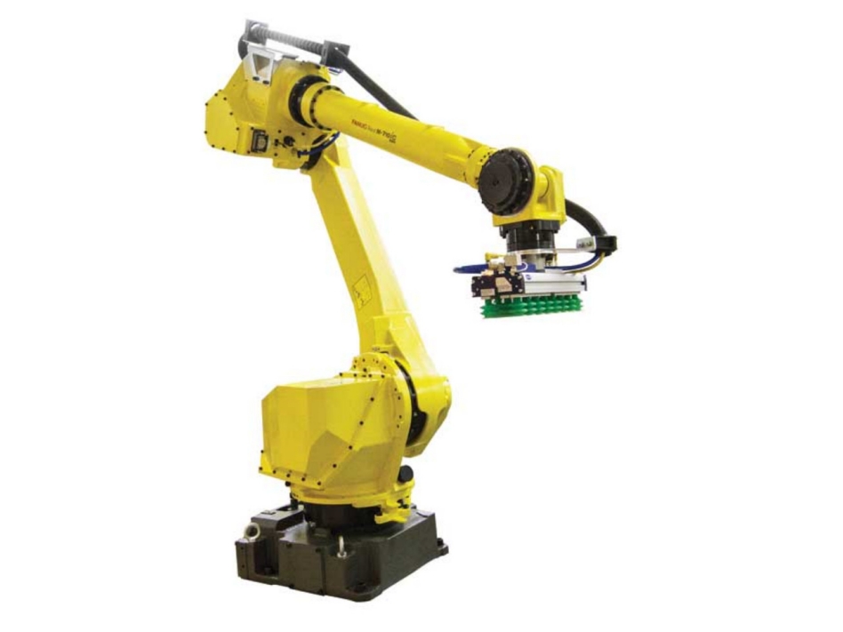 FANUC���ǿƻ����˳�����ά�޷���