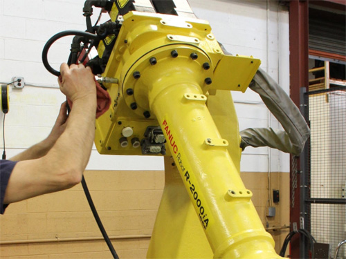 ���ǿƻ�����ƽ���A290-7329-V301ά��